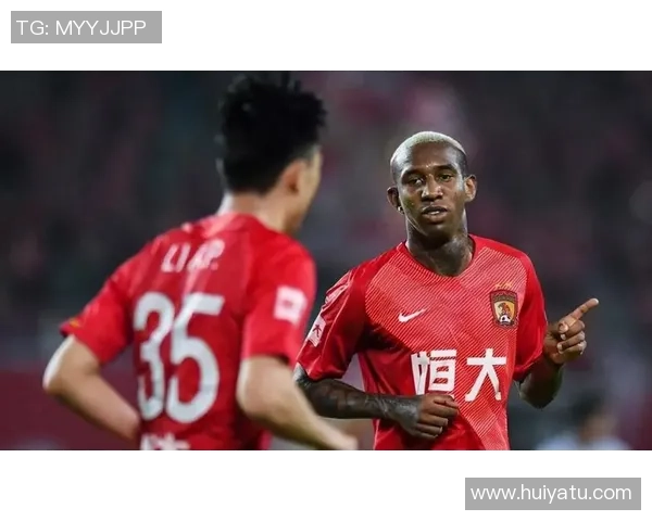 2017年苏宁与恒大精彩对决全场回顾与精彩瞬间分析