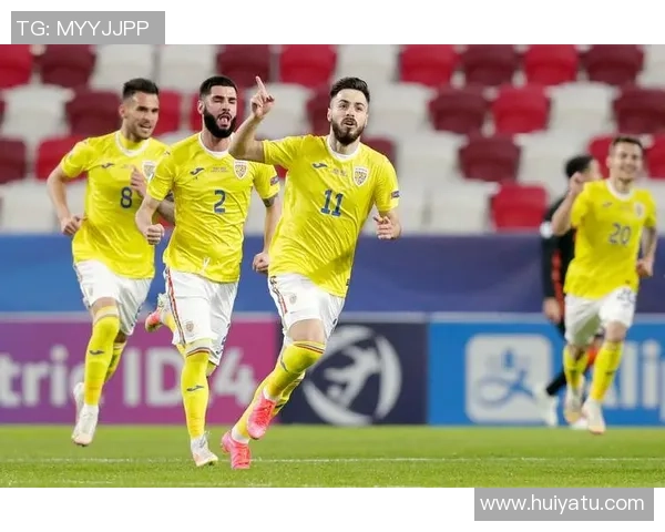 2012年中国对阵西班牙精彩全场比赛录像回放及赛后精彩点评分析