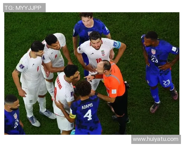 1月28日精彩对决伊朗与日本足球赛在线直播全程回顾与分析