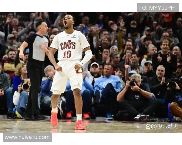 11月骑士与尼克斯精彩对决录像回放全程回顾与分析