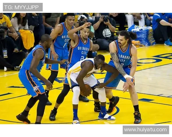 2015年NBA西部决赛第六场勇士逆转雷霆精彩回顾与赛后分析