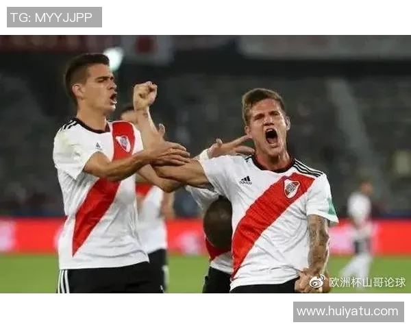 2018年解放者杯决赛河床与博卡青年激烈对决引发全球关注与热议