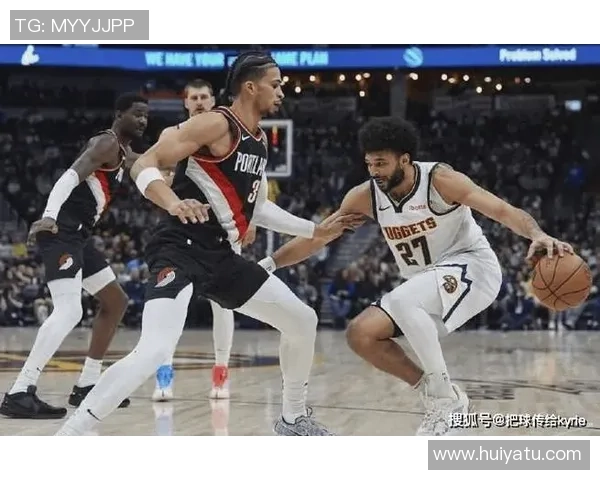 2020年8月26日爵士与掘金激战回顾精彩瞬间与赛后分析