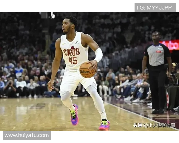 2018年1月27日骑士与步行者激战回顾球队表现与关键时刻分析 2018年1月27日骑士与步行者激战回顾球队表现与关键时刻分析