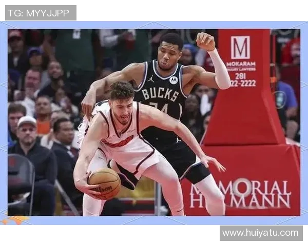 10月25日火箭对阵雄鹿精彩文字直播全程回顾与赛况分析