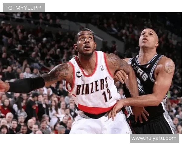 2014年3月7日马刺与热火的激烈对决回顾与精彩瞬间分析 2014年3月7日马刺与热火的激烈对决回顾与精彩瞬间分析