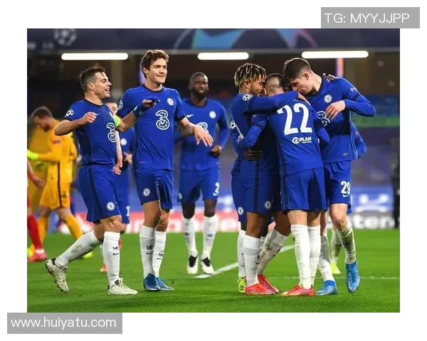 2019年切尔西与纽卡斯尔精彩对决在线直播回顾与分析