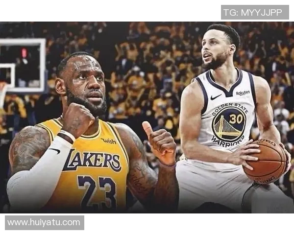 2010年中国与韩国篮球对决精彩回放回顾与分析