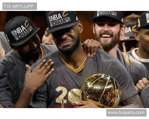 2016年NBA总决赛第三场骑士勇士激战回顾与精彩瞬间分析