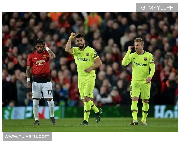 09年欧冠决赛巴萨与曼联对决数据分析与比赛回顾