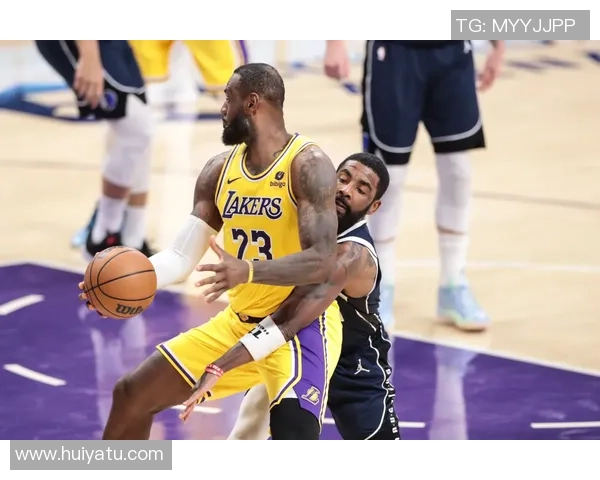 11月10日NBA精彩对决凯尔特人迎战强敌全力争胜