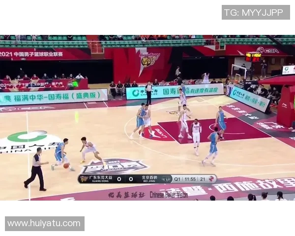 12月14日CBA天津对阵北京精彩比赛录像回顾与分析