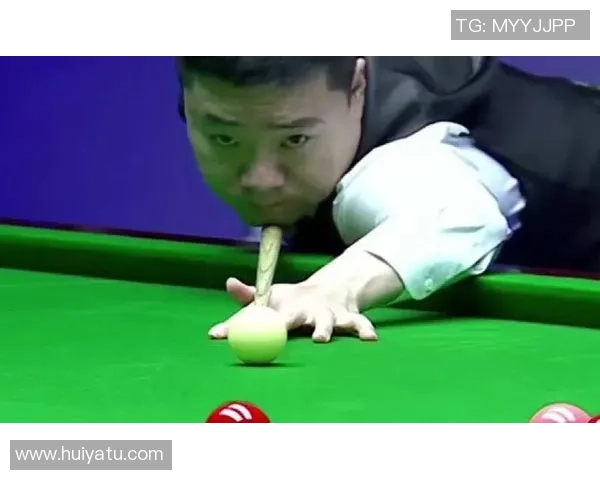 2020年斯诺克精彩对决丁俊晖与奥尼尔的巅峰较量回顾 2020年斯诺克精彩对决丁俊晖与奥尼尔的巅峰较量回顾