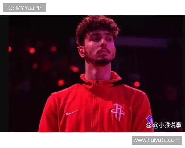 3月31日火箭队对阵国王队精彩比赛回放全程解说视频分享