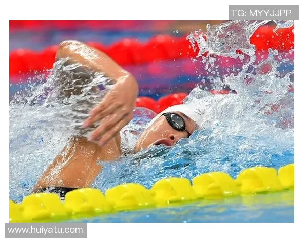 9月2日太阳队与自由队激战正酣精彩比赛直播全程回顾与分析