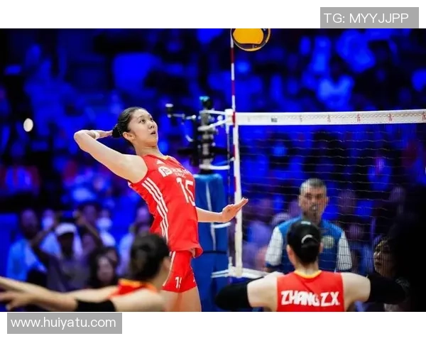 中国女排精彩对决日本队全场录像回放与精彩瞬间分析 中国女排精彩对决日本队全场录像回放与精彩瞬间分析