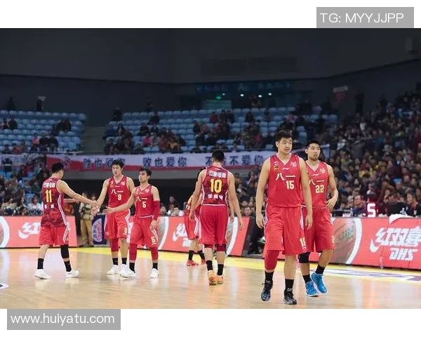 军运会篮球赛中国男篮迎战刚果队全力争胜展现实力与团队精神