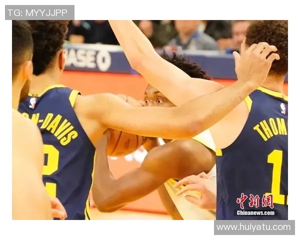 勇士与爵士精彩对决回放5月9日比赛全场录像重温