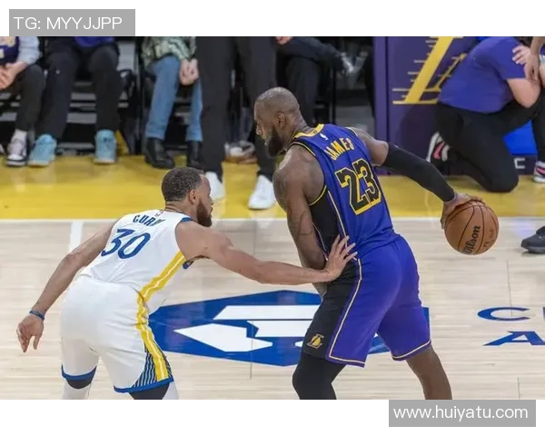 10月5日湖人对爵士精彩直播回顾与赛后分析尽在这里