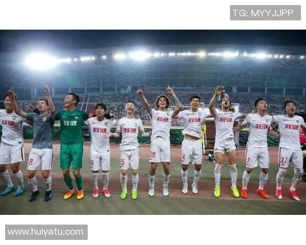 2018年天津权健与山东鲁能激战回顾精彩瞬间与赛场风云 2018年天津权健与山东鲁能激战回顾精彩瞬间与赛场风云