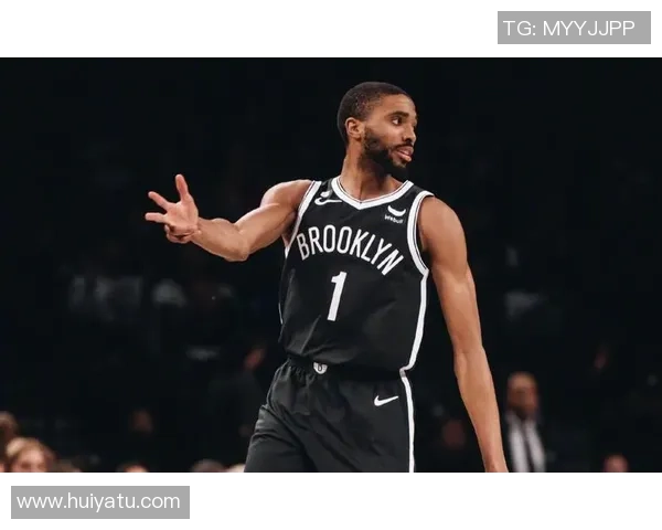 2月1日马刺对阵篮网精彩手机直播全程回顾与分析