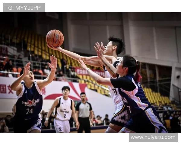 CBA精彩回顾7月20日广东对阵浙江全场比赛录像分析与亮点总结