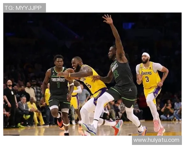 勇士与森林狼激战在即10月11日精彩直播等你来观看