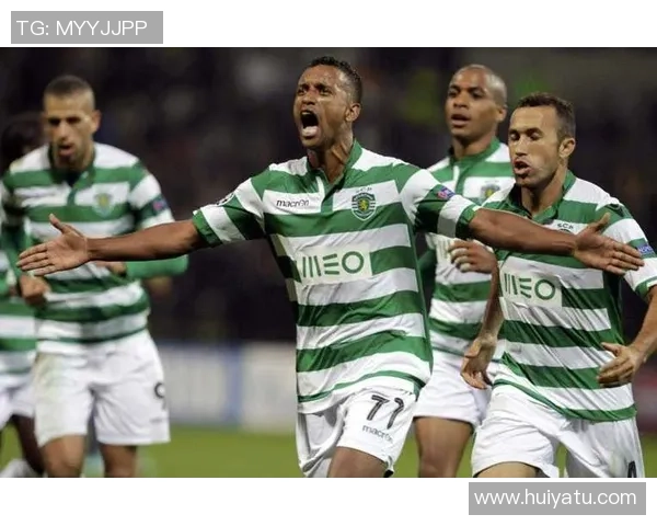 博阿维斯与里斯本竞技历史交锋回顾及战绩分析