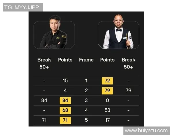 周跃龙与墨菲激战8月20日精彩对决视频回顾与分析