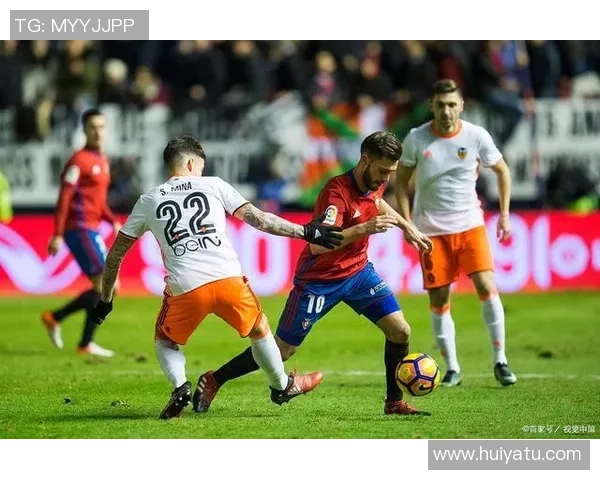 塞维利亚与莱万特历史交锋回顾及战绩分析