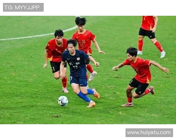 奥斯与奈梅亨的精彩对决最终比分揭晓你猜对了吗