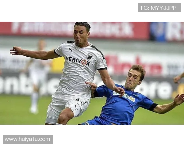 德乙激战桑德豪森迎战奥厄双方争夺宝贵积分的精彩对决