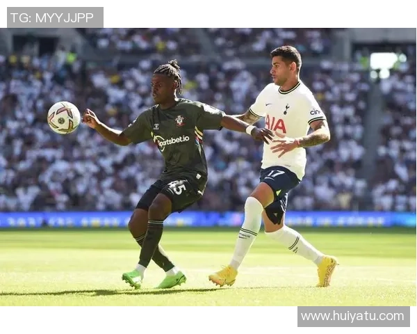 托特纳姆热刺迎战海运联力争主场全取三分的精彩对决