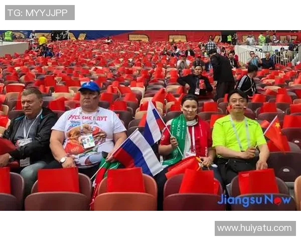 根特与安德莱赫特激战正酣比分悬念迭起引发球迷热议 根特与安德莱赫特激战正酣比分悬念迭起引发球迷热议