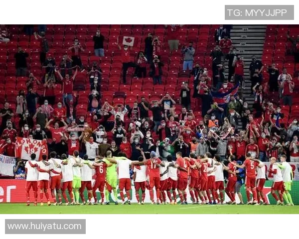 欧洲超级杯精彩回放拜仁慕尼黑对阵塞维利亚全场录像回顾 欧洲超级杯精彩回放拜仁慕尼黑对阵塞维利亚全场录像回顾