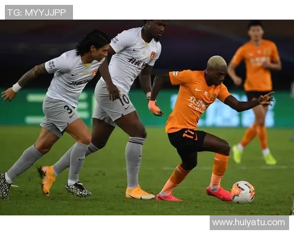 河北华夏幸福对阵江苏苏宁精彩视频直播全程回顾与分析 河北华夏幸福对阵江苏苏宁精彩视频直播全程回顾与分析