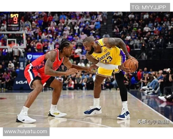 湖人快船对决回顾:2018年10月8日的精彩瞬间与赛场故事 湖人快船对决回顾:2018年10月8日的精彩瞬间与赛场故事