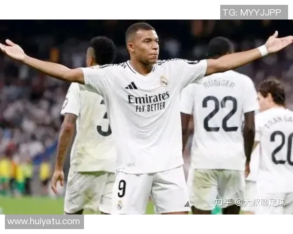 皇家马德里与西班牙人在线直播全景分析及赛前预测 皇家马德里与西班牙人在线直播全景分析及赛前预测