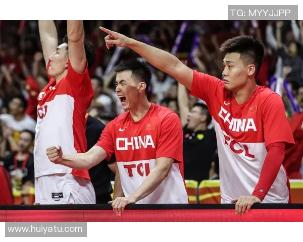 篮球世界杯中国队对阵尼日利亚队精彩比分回顾与赛况分析