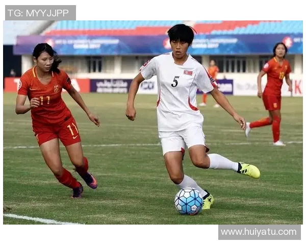 越南U19女足迎战泰国队争夺亚洲青年女足锦标赛荣誉 越南U19女足迎战泰国队争夺亚洲青年女足锦标赛荣誉