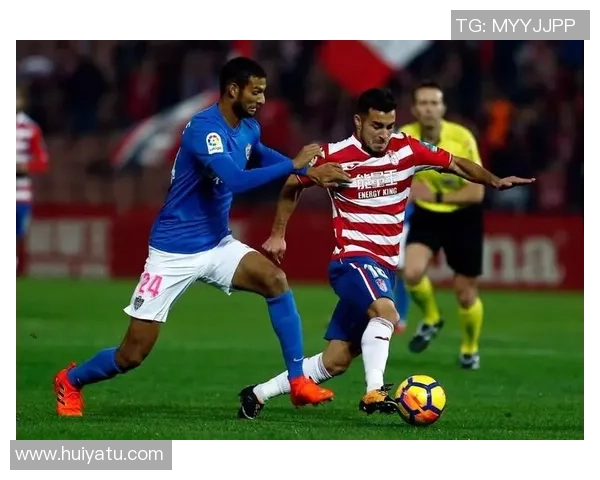 阿尔艾利多哈与阿拉毕多哈激战在即谁将赢得多哈德比荣耀 阿尔艾利多哈与阿拉毕多哈激战在即谁将赢得多哈德比荣耀