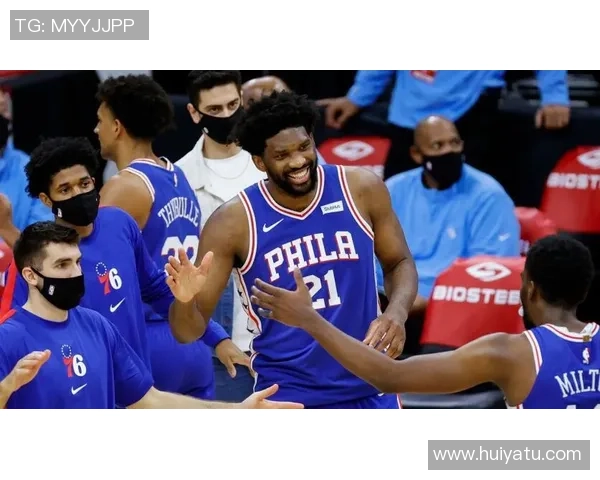 骑士队与76人精彩对决视频直播全程回顾与分析 骑士队与76人精彩对决视频直播全程回顾与分析