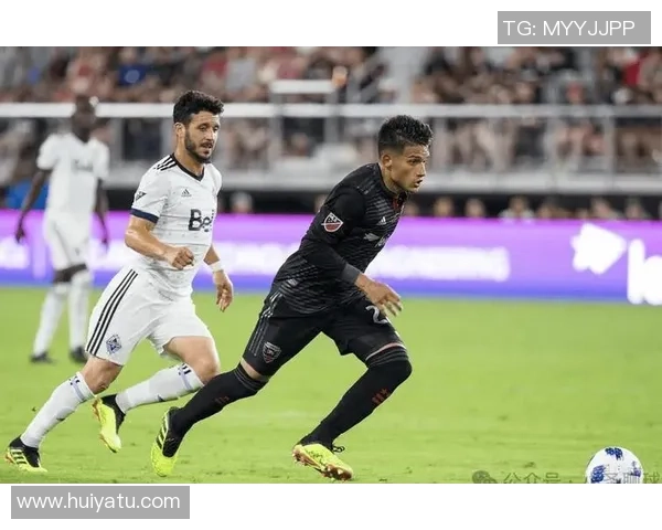 伐木者与洛杉矶FC激战正酣6月20日精彩对决回顾与分析 伐木者与洛杉矶FC激战正酣6月20日精彩对决回顾与分析