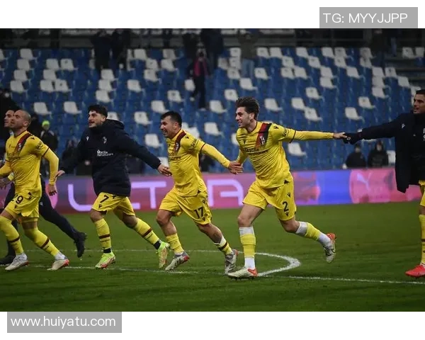 北单推荐雷根斯堡对阵比勒菲尔德精彩赛事分析与投注建议