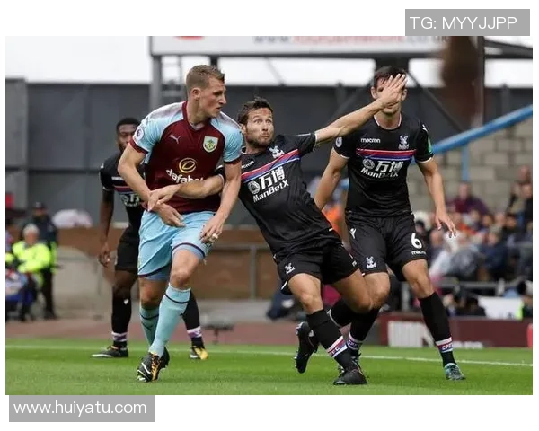 布莱顿主场迎战利物浦双方争夺英超关键三分之战