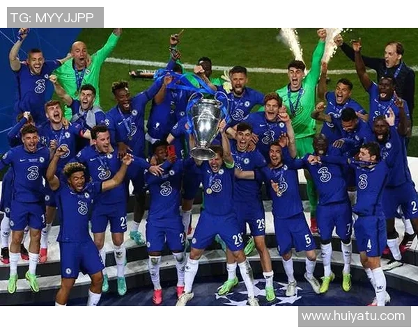 欧冠精彩对决曼城与里昂全场比赛回顾与精彩瞬间分析 欧冠精彩对决曼城与里昂全场比赛回顾与精彩瞬间分析