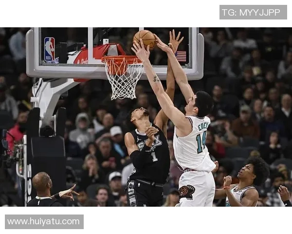 2014年西部决赛第二场马刺与雷霆激战回顾与精彩瞬间分析 2014年西部决赛第二场马刺与雷霆激战回顾与精彩瞬间分析