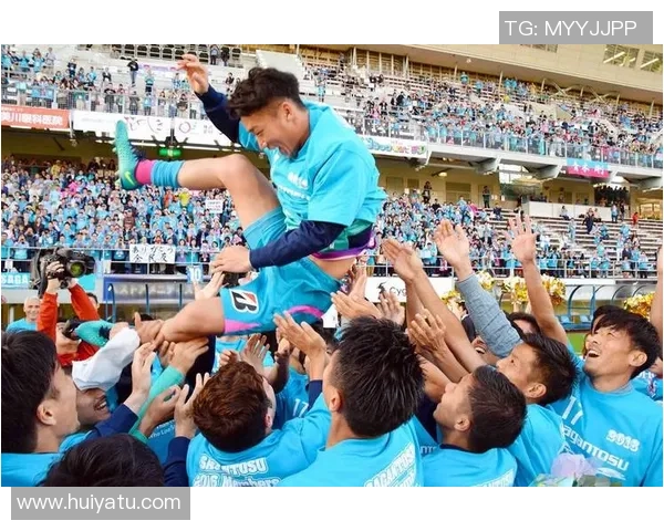 2018年J联赛川崎前锋与鸟栖沙岩激战回顾与精彩瞬间分析 2018年J联赛川崎前锋与鸟栖沙岩激战回顾与精彩瞬间分析