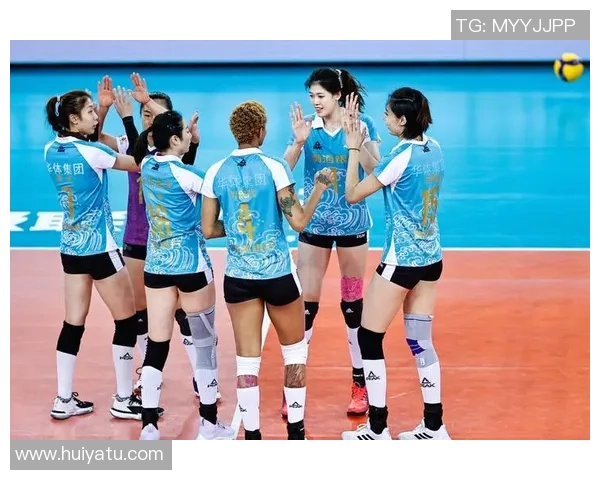 2020女排超级联赛决赛精彩对决天津女排挑战上海女排争夺冠军荣耀