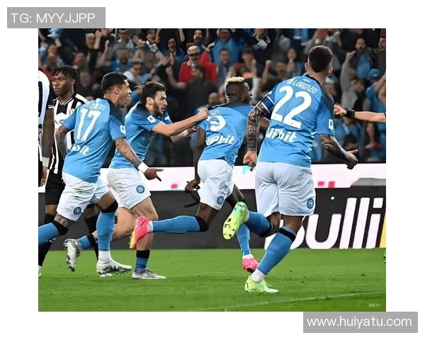 PSV埃因霍温对阵兹沃勒最新动态与赛前分析详解 PSV埃因霍温对阵兹沃勒最新动态与赛前分析详解